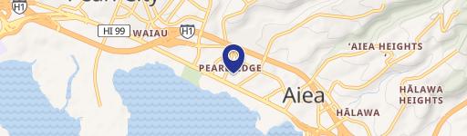 98-736 Moanalua Loop