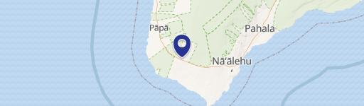 Captain Cook, HI 96704