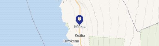 84-4840 Keala O Keawe Rd