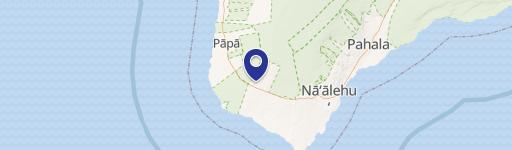 92-8924 Leilani Makai Rd