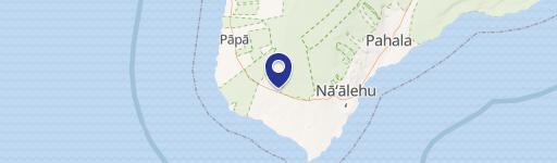 92-8395 Mamalahoa Hwy