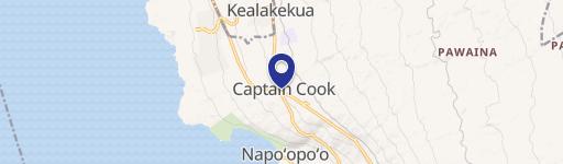 81-6269 Mamalahoa Hwy