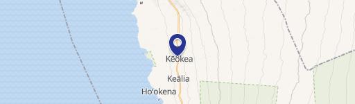 84-4811 Mamalahoa Hwy