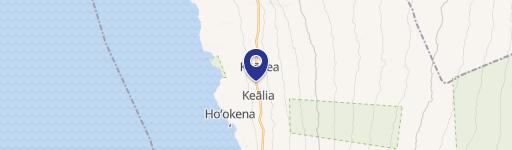 85-4635 Mamalahoa Hwy