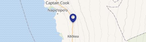 83-5293 Mamalahoa Hwy