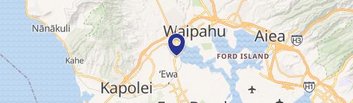 Ewa Beach, HI 96706