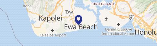Ewa Beach, HI 96706