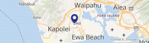 Ewa Beach, HI 96706