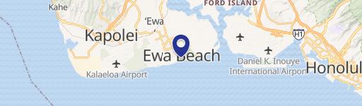 Ewa Beach, HI 96706