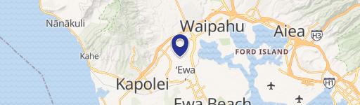 91-3575 Iwikuamoo St, Unit 9003