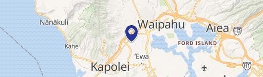 91-1821 Ft Weaver Rd