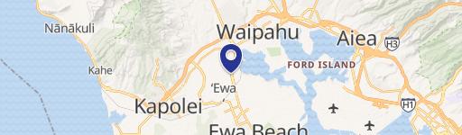 91-1841 Ft Weaver Rd