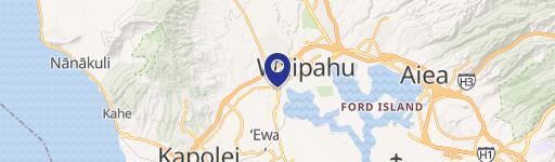 91-2139 Ft Weaver Rd