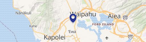 91-2070 Ft Weaver Rd