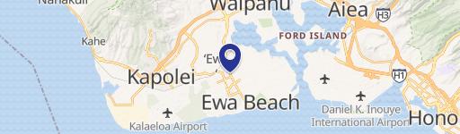 91-1401 Ft Weaver Rd