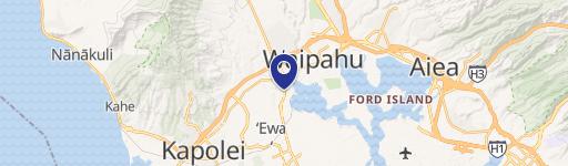 91-2135 Ft Weaver Rd, Unit 402