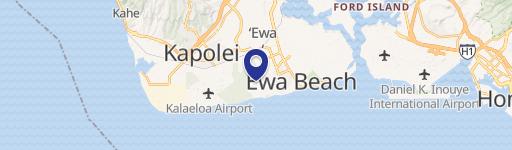 91-1620 Keoneula Blvd