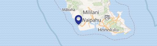 92-102 Waialii Plca-4