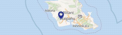 Franklin D Roosevelt Ave