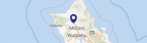 911965 Lauwiliwili St, Unit A208