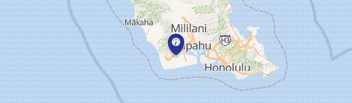 91-469 Kapolei Kai St