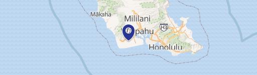 91-1651 Franklin D Roosevelt Ave