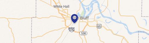 2503 28th Ave, Unit 2511