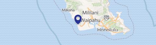 92-1185 Aliinui Dr, Unit H-6B