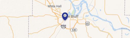 3003 28th Ave, Unit 3141