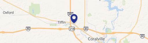 Highway 6 Commercial Land Available