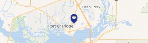 Wooded Corner Lot in Residential Zone