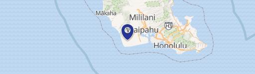 2045 Lauwiliwili St Ste, Unit 301