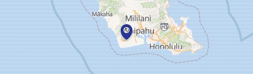 458 Manawai St, Unit 308