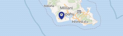 91-1077 Enterprise Ave