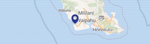 92-629 Farrington Hwy