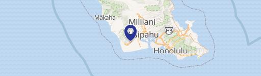 91-650 Farrington Hwy