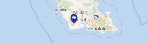 91-650 Farrington Hwy