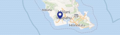 91-1001 Farrington Hwy