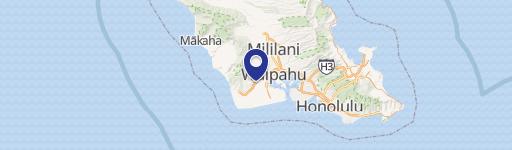 91-971 Farrington Hwy