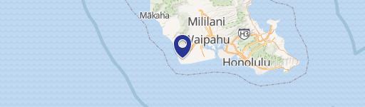 91-265 Hanua St, Unit 2