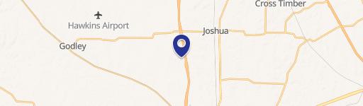 Commercial Development Land Opportunity