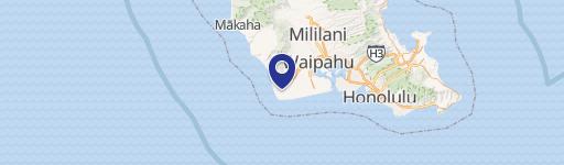 91-240 Kalaeloa Blvd, Unit 2