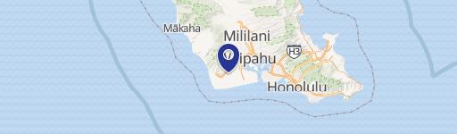 91-1111 Kamaaha Loop