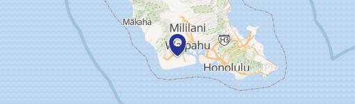 91-5431 Kapolei Pkwy