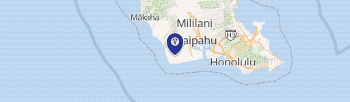 2108 Lauwiliwili St Ste 101c