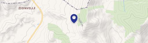 Land in Sunalei Preserve