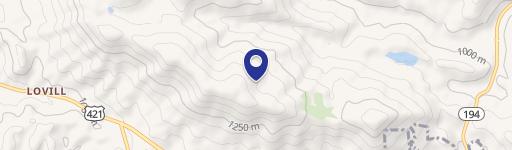 Boone Homesite with Shared Well