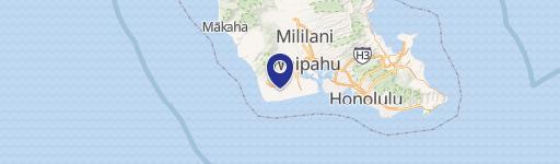 91-1037 Lexington St