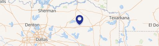 Recreational Homesite Acreage