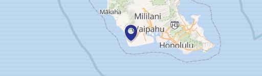 91-170 Malakole St, Unit 1